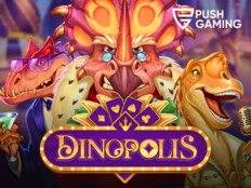 Betlion casino2